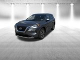 Used 2023 Nissan Rogue SV image 3