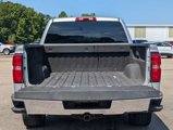 Used 2018 Chevrolet Silverado 1500 LT w/ Texas Edition image 5
