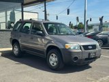 Used 2007 Ford Escape XLS image 3