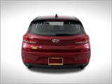 Used 2018 Hyundai Elantra GT Sport image 4