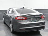 Used 2013 Ford Fusion Energi Titanium w/ Driver Assist Pkg image 4