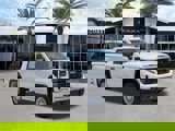 New 2025 GMC Sierra 1500 Pro w/ Pro Value Package image 3