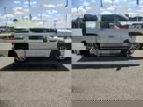 Used 2019 GMC Sierra 1500 SLT w/ SLT Premium Plus Package image 3