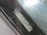 Used 1997 Ford Mustang Cobra image 3