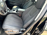 Used 2013 Chevrolet Equinox LS w/ LPO, Protection Package image 5