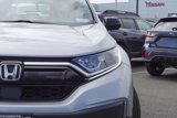 Used 2022 Honda CR-V LX image 3