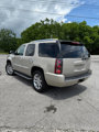 Used 2008 GMC Yukon Denali image 6