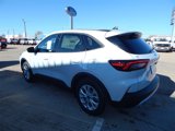 New 2025 Ford Escape Active w/ Tech Pack #1 image 6