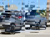 New 2025 GMC Acadia Elevation w/ Elevation Premium Package image 5