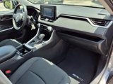 Used 2021 Toyota RAV4 LE image 5