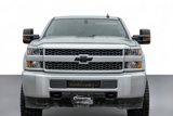 Used 2019 Chevrolet Silverado 2500 W/T image 3