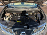 Used 2014 Nissan Murano SL image 5