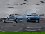 Used 2006 Ford Mustang Coupe image 5