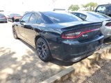 Used 2021 Dodge Charger SXT w/ Blacktop Package image 3