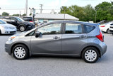 Used 2016 Nissan Versa Note SV image 5