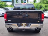Used 2014 RAM 1500 Express image 4