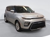 Used 2021 Kia Soul S image 3