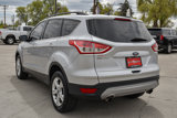 Used 2015 Ford Escape SE w/ Equipment Group 201A image 5