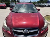 Used 2017 Subaru Crosstrek 2.0i Limited image 5