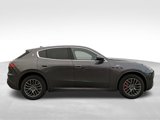 New 2023 Maserati Grecale GT image 4