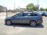 Used 2017 Volkswagen Golf SE image 4