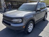 Used 2022 Ford Bronco Sport image 2
