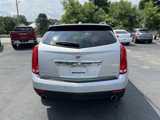 Used 2015 Cadillac SRX Luxury image 6
