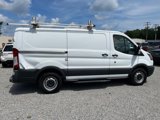 Used 2017 Ford Transit 250 130 Low Roof image 4