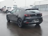 New 2025 MAZDA MAZDA3 s Sport image 5