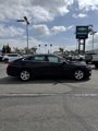 Used 2021 Chevrolet Malibu LS w/ LPO, Convenience Package 2 image 2