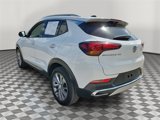 Used 2020 Buick Encore GX Essence w/ Experience Buick Package image 5