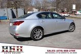 Used 2015 Lexus GS 350 image 5
