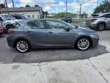 Used 2013 Lexus CT 200h image 5