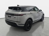 Used 2020 Land Rover Range Rover Evoque SE image 5