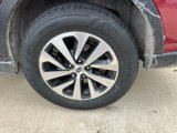 Used 2022 Subaru Outback Premium image 4