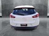 Used 2019 MAZDA CX-3 Sport image 3