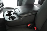 Used 2019 RAM 1500 Express w/ Express Value Package image 5