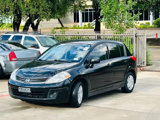 Used 2012 Nissan Versa 1.8 S w/ Plus Pkg image 3
