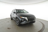 Used 2022 Hyundai Tucson SEL w/ Convenience + Premium Package image 3