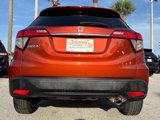 Used 2019 Honda HR-V EX image 5