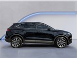 Used 2019 Lincoln MKC Reserve w/ MKC Technology Package image 4