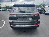 Used 2023 Jeep Grand Cherokee Limited image 6
