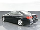 Used 2011 BMW 328i Convertible image 3