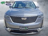 Used 2020 Cadillac XT6 Premium Luxury w/ LPO, Floor Liner Package image 4