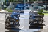 Certified 2023 Land Rover Discovery Sport SE image 2