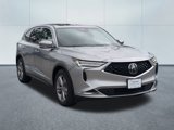 Certified 2023 Acura MDX SH-AWD image 3