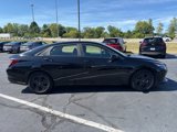 Used 2022 Hyundai Elantra SEL image 4