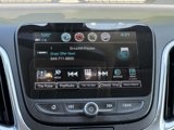 Used 2018 Chevrolet Equinox LT w/ Sun & Infotainment Package image 4