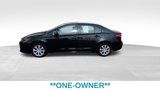 Used 2022 Toyota Corolla LE image 3