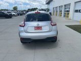 Used 2017 Nissan Juke S image 4